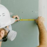 Bygningsrenovering Århus