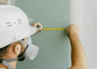 Bygningsrenovering Århus