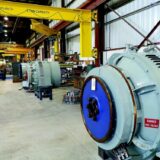 Specialiseret Industri- og Maskinservice