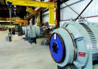 Specialiseret Industri- og Maskinservice