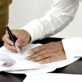 Juridisk & Administrativ Service