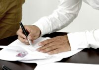 Juridisk & Administrativ Service