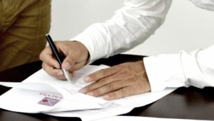 Juridisk & Administrativ Service