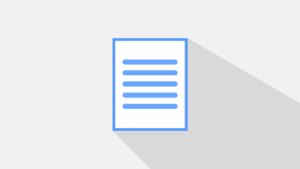 Transport & Flytteservice