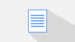 Transport & Flytteservice