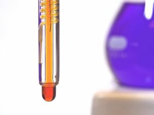 Have- og Udendørsservice