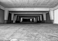 Rengøring & Ejendomsservice