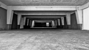 Rengøring & Ejendomsservice