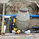 kloakmester Sønderborg