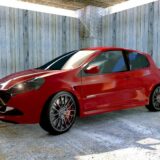 Have- og Udendørsservice