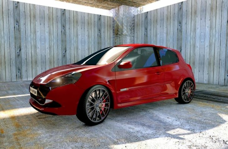 Have- og Udendørsservice