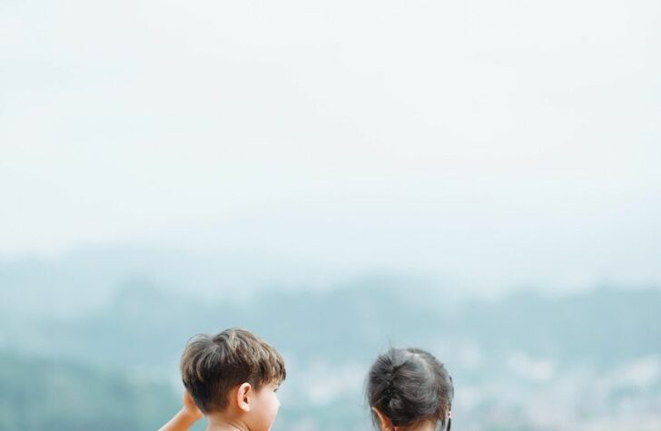 Juridisk & Administrativ Service