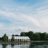 Teltudlejning Midtjylland