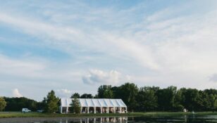 Teltudlejning Midtjylland