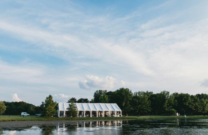 Teltudlejning Midtjylland