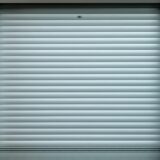 Portservice Ringsted