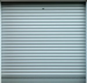 Portservice Ringsted