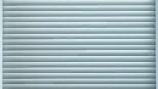 Portservice Ringsted