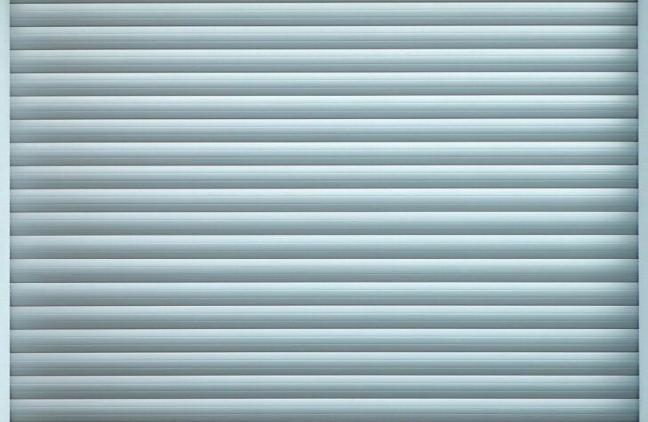 Portservice Ringsted