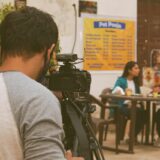 Videoproduktion Sjælland