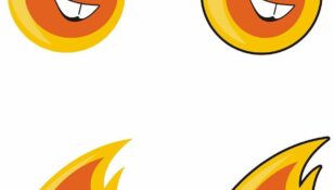 pris på fyringsolie