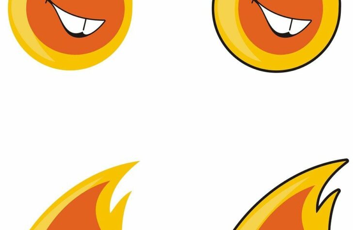 pris på fyringsolie