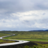 Asfaltfirma Sjælland