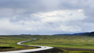 Asfaltfirma Sjælland