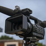 Filmproduktion København