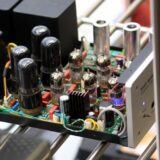 marina elektronik