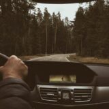 reparation af stenslag herning