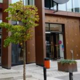entreprenør Aalborg